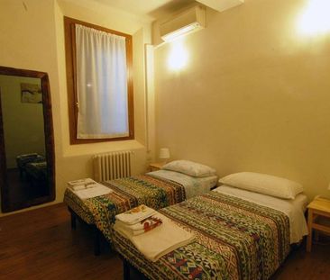 stanza singola_Via Andrea Costa - Photo 3
