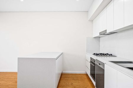 24/261 Condamine Street, Manly Vale NSW 2093 - Apartment For Rent | Domain - Photo 2