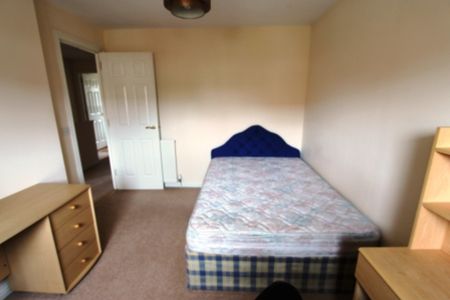 3 Bedroom Property To Rent - Photo 2