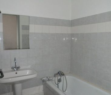 Appartement T1bis proche de Denis Dussoubs - Photo 6
