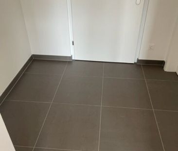 Bertha-von-Suttner-Gasse 6 | 1220 Wien - Photo 5