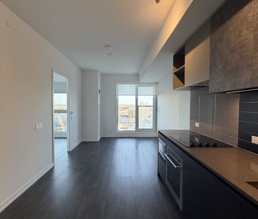 For Lease - 1000 Portage Parkway Unit# 902, Vaughan, Ontario - Photo 6