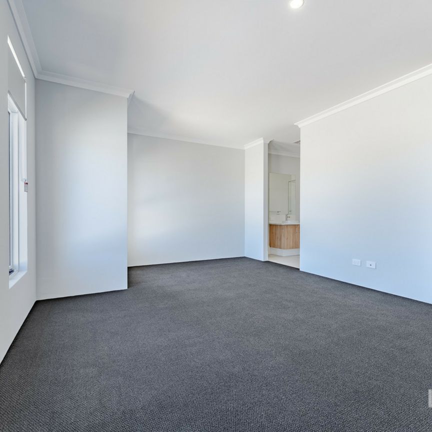 Coastal Living at Its Finest in the Heart of Madora Bay - Photo 1