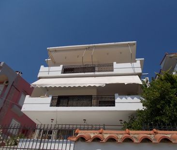 Διαμέρισμα για ενοικίαση Πανόραμα (Βούλα) - Photo 3