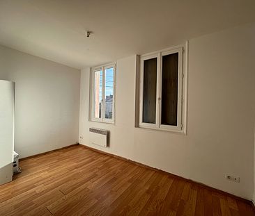 Location appartement 3 pièces, 62.63m², Le Petit-Quevilly - Photo 5