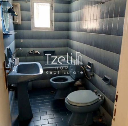Διαμέρισμα για ενοικίαση Ευγένεια (Κερατσίνι) - Φωτογραφία 2