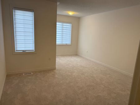 For Lease - 396 Vandusen Avenue, Southgate, Ontario - Photo 3