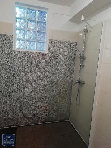 Location Appartement 3 pièces 61m² ST PIERRE 97410 - Photo 5