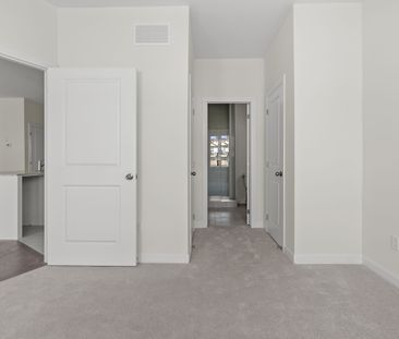 For Lease - 9 Golf Links Drive, Loyalist, Ontario - Photo 5