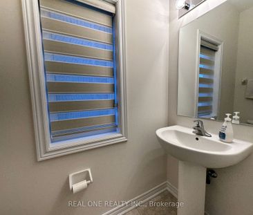 For Lease - 16 Hewison Avenue, Richmond Hill, Ontario - Photo 4