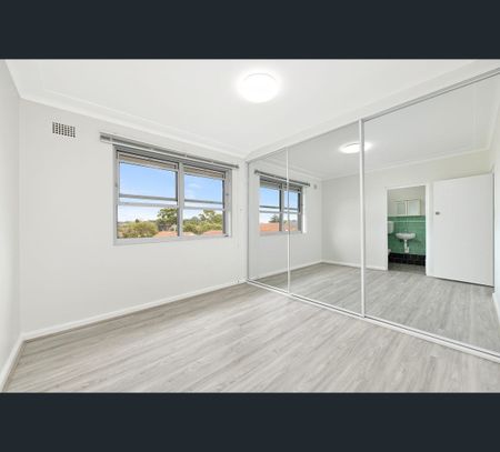35/2-4 Wrights Avenue, Marrickville, NSW 2204 - Photo 3