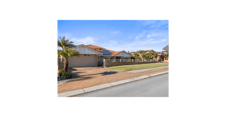 Your Private Paradise: Modern Comfort, Pool & Space for the Whole Family!!! - Photo 4