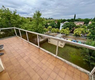 Sant Cugat Del Vallès - Foto 6