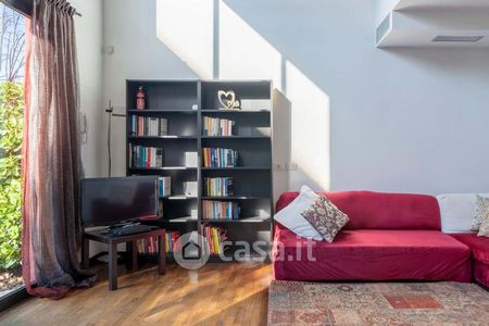 Bilocale in Affitto in Via Villapizzone 26 a Milano - Photo 2