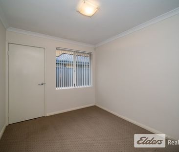 Convenient Location - Photo 3