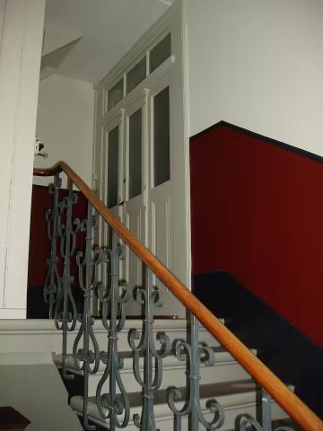 2-ROOM APARTMENT IN BERN - BEAUMONT, FURNISHED, TEMPORARY - Photo 2