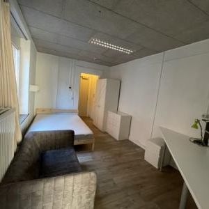 Kamer, studio, appartement - Photo 1
