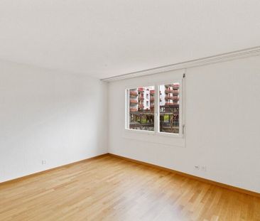 quartier résidentiel ensoleillé dans un environnement adapté aux en... - Photo 3