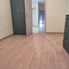 Studio/Γκαρσονιέρα για ενοικίαση - Φάληρο - Ιπποκράτειο, - Φωτογραφία 1