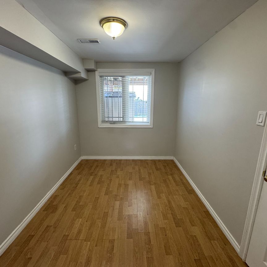 For Lease - 107 Bean Crescent, Ajax, Ontario - Photo 1
