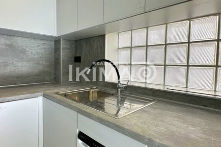 Studio/Γκαρσονιέρα για ενοικίαση Νεάπολη - Φωτογραφία 4