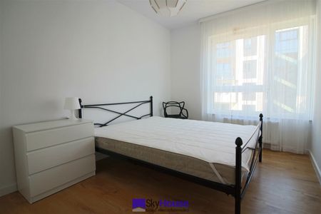 Wrocław, Fabryczna, Popowice, Małopanewska - Фото 4