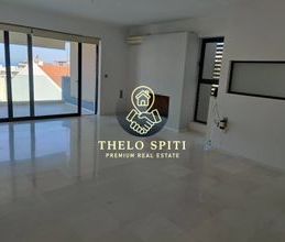 Διαμέρισμα για ενοικίαση - Γλυφάδα, - Φωτογραφία 2