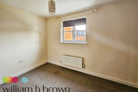 Beeleigh Link - Photo 5