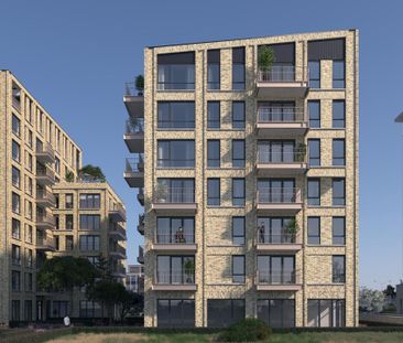 Tweede Kwartier 42 - Foto 6