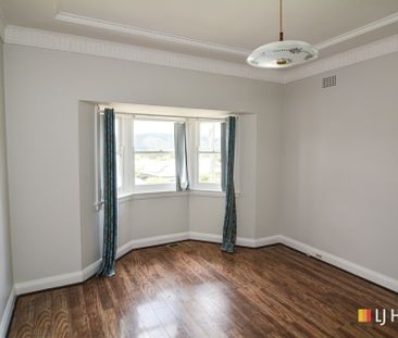 HIGH SET BRICK HOME - Photo 5