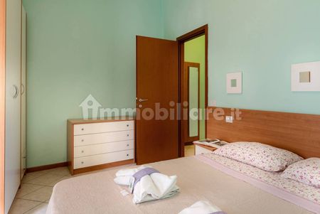 Bilocale viale Giovanni Zambianchi 20, Viserbella, Rimini - Foto 2