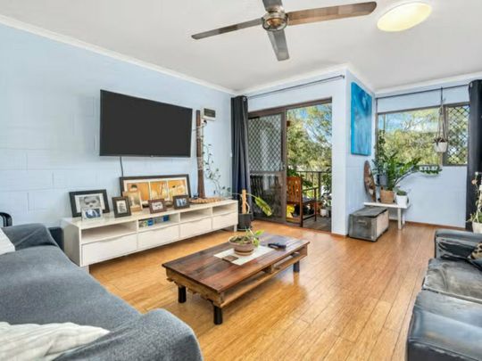 LOACATION LOCATION !!! - Photo 1