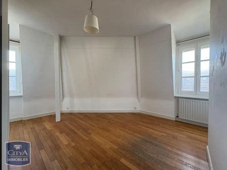 Appartement à louer 5 pièces 119.04m² - Photo 2