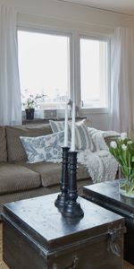 Fristadvägen 61 - Foto 3