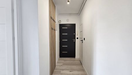 Katowice - Zdjęcie 5