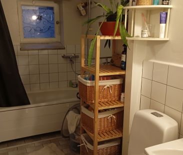 Januarigatan, Göteborg - Foto 3