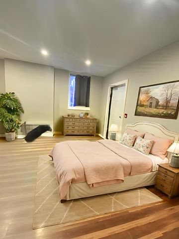 For Lease - 72 Victoria Avenue Unit# 203, Hamilton, Ontario - Photo 4