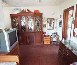 Διαμέρισμα για ενοικίαση - Μαρκόπουλο, - Photo 4