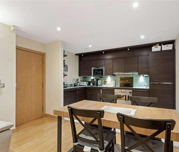 Terrace Apartments, Drayton Park, London, N5 - Photo 6