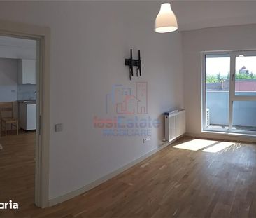 Apartament 2 camere Tatarasi - Himson - Photo 1