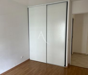 Location Appartement 3 pièces 63m² - Photo 6