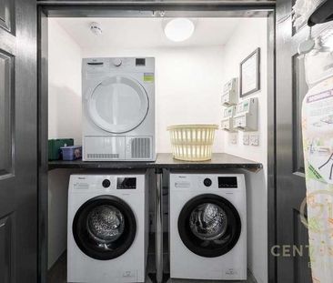 Park Lane, UB4 - Photo 6