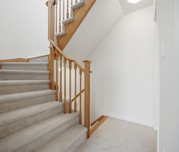 For Lease - 30 Liben Way Unit# 20, Toronto, Ontario - Photo 6