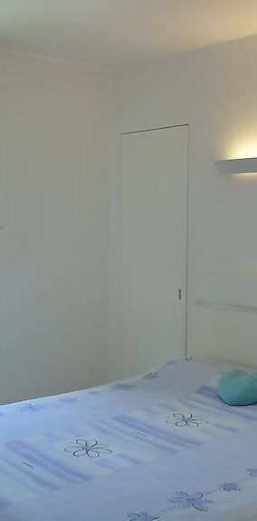 Affittasi appartamento 3.5 - Photo 1