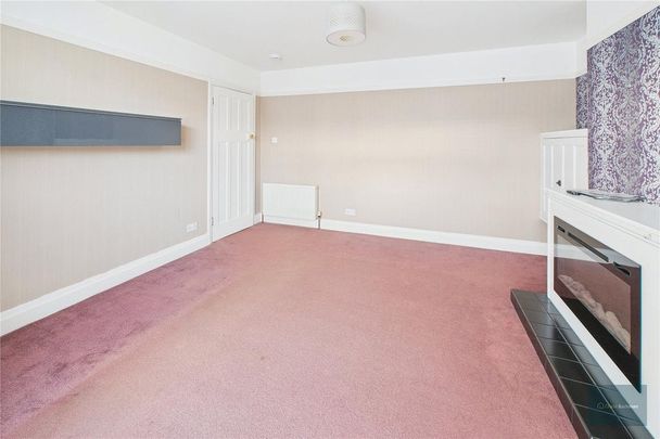 5 bedroom semi-detached house to rent - Photo 1