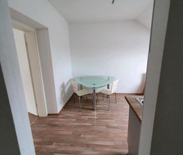 2 Zimmerwohnung in der Altstadt von Königswinter - Photo 2