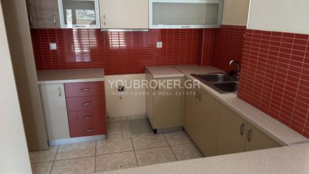 Διαμέρισμα για ενοικίαση Γαλανέικα - Νέα Ιωνία - Άνοιξη (Λαμία) - Photo 5