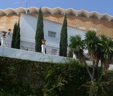 Nueva Andalucia, Marbella, Andalusia 29660 - Photo 3