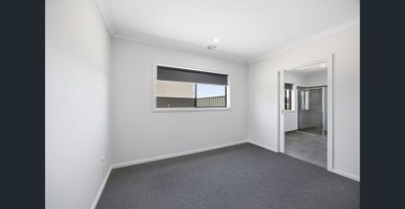 Family-Friendly Home for Rent in Lucas – Available Now! - Photo 2