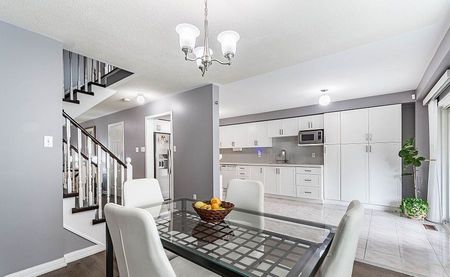 For Lease - 42 Livingston Road, Milton, Ontario - Photo 3